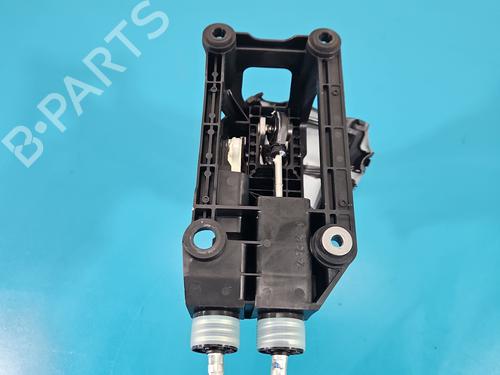 Selector da caixa SUZUKI SWIFT V (AZ) 1.0 (A2L310) | BP38167852M90 - Image 6