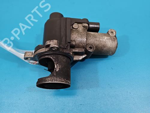 Egr AUDI Q5 (8RB) | BP37845836M69 - Image 4