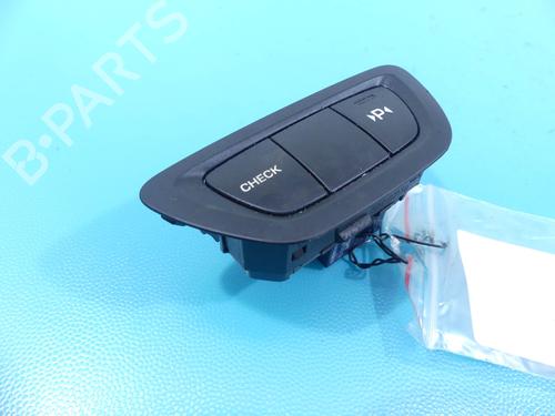 Other CITROËN C5 III (RD_) 1.6 HDi 115 (RD9HRA, RD9HLA, RD9HL0) | BP37804463O1 - Image 2