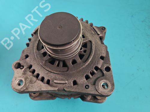 Alternator VW GOLF IV Variant (1J5) 1.6 | BP39912152M7 - Image 2