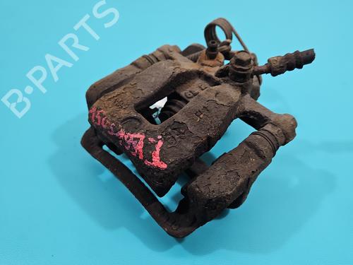 Used Left rear brake caliper Left rear brake caliper 37820127 37820127