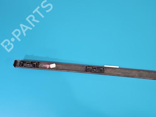 Other FORD FOCUS III | BP37990894O1 - Image 9