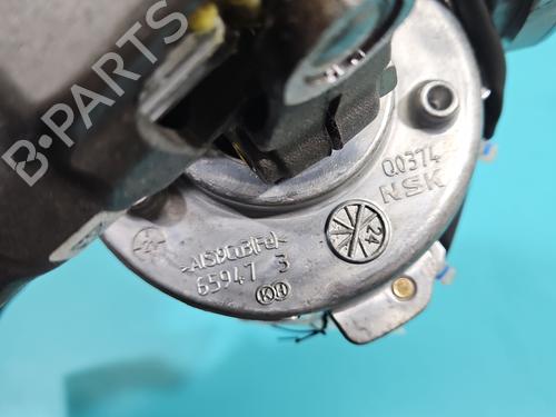 Steering pump DACIA SANDERO III  | BP38144274M99  - Image 8