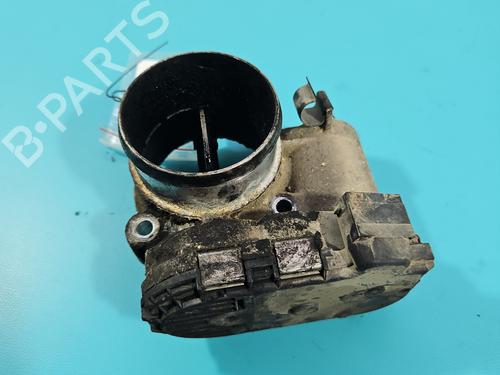 Throttle body CITROËN JUMPER II Van 2.2 HDi 110 | BP38141885M82 - Image 2