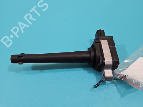 Ignition coil NISSAN NOTE (E11, NE11) 1.6 | BP38142962M94 - Image 4