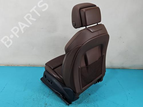 Setesett AUDI A4 B9 (8W2, 8WC) 2.0 TFSI quattro | BP37828432C78 - Image 24