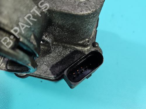Throttle body VW PASSAT B6 Variant (3C5) 2.0 TDI | BP37836482M82 - Image 10