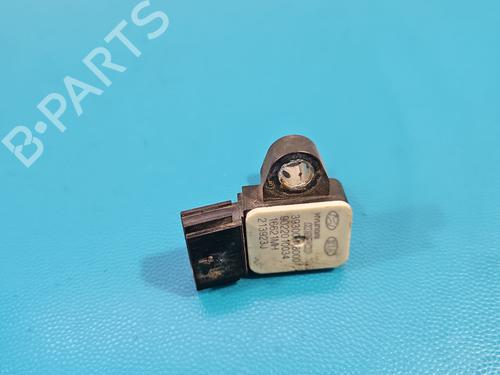 Electronic sensor HYUNDAI i30 Estate (PDE) 1.5 | BP38062977M84 - Image 4