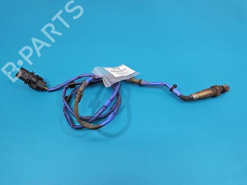 Electronic sensor PORSCHE CAYENNE (9PA) | BP38483834M84 - Image 3