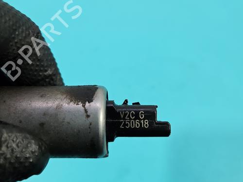 Electronic sensor CITROËN C3 III (SX) 1.2 VTi 82 | BP37849268M84 - Image 8