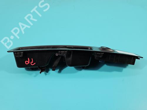 Front right interior door handle OPEL COMBO Tour (X12) 1.3 CDTI (C26, D26, E26, C05) | BP38129464I14 - Image 10