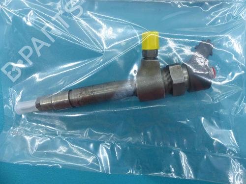 Injecteur Injecteur 38153199 38153199