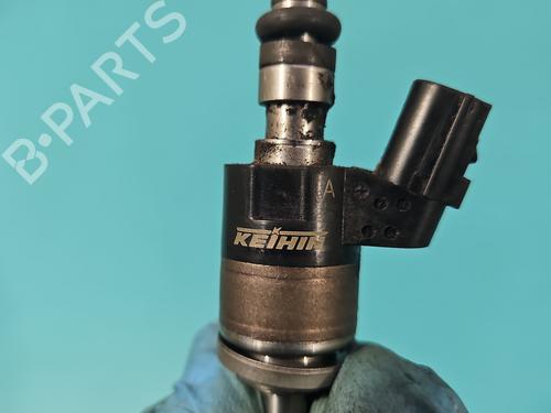 Injector HONDA HR-V (RU) 1.5 (RU1) | BP38134483M100 - Image 6