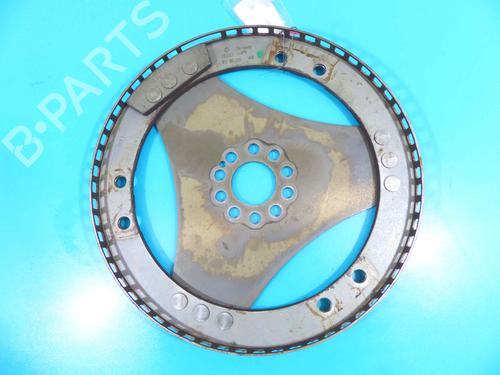 Flywheel AUDI Q7 (4LB) 4.2 TDI quattro | BP37805722M101 - Image 2