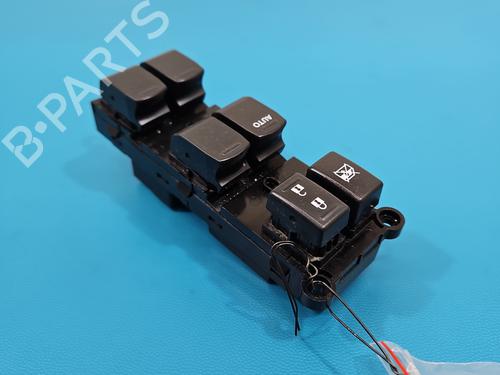 switch-suzuki-swift-iv-fz-nz-2010-37854566 main image
