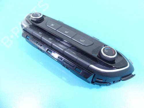 Climate control HYUNDAI i30 (PDE, PD, PDEN) 1.5 | BP38115499I5 - Image 2