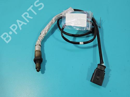 Electronic sensor SEAT ATECA (KH7, KHP) | BP37858522M84 - Image 4