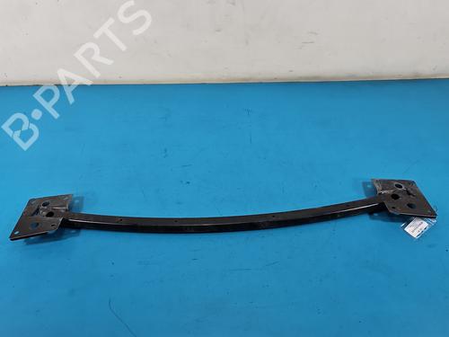 Other FIAT FREEMONT (345_) 2.0 JTD | BP37833233O1 - Image 4