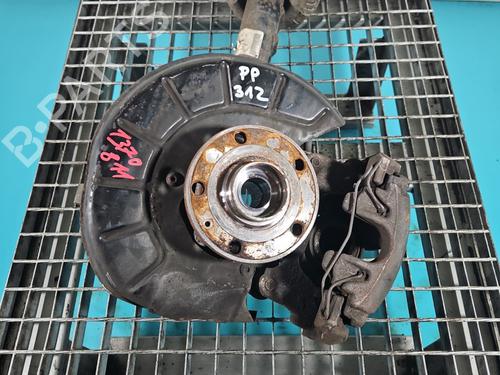 Used Right front steering knuckle Right front steering knuckle 37810820 37810820