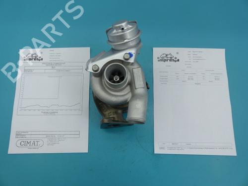 Used Other Other OPEL COMBO Tour 1.7 CDTI 16V (101 hp) 37883629 37883629