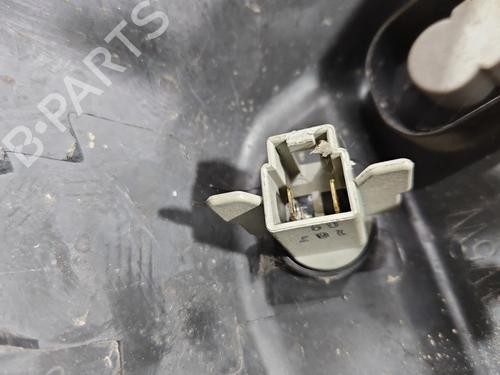 Right headlight NISSAN NOTE (E11, NE11) 1.5 dCi | BP38783337C29 - Image 10