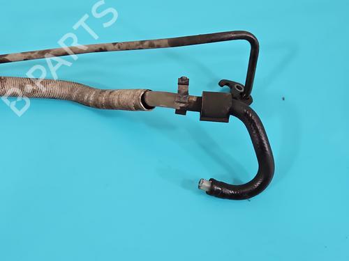 Pipe FORD S-MAX (WA6) | BP38126656M125 - Image 2