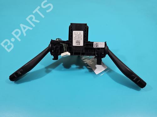 Ratstangsstang VW BEETLE (5C1, 5C2) 2.0 TDI | BP38133085I23 - Image 8