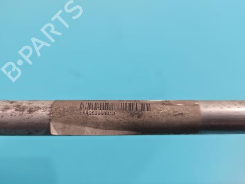 AC pipe BMW 5 (F10) 528 i xDrive | BP38139468M126 - Image 11