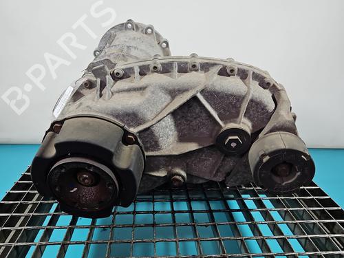 Transfer box AUDI Q7 (4LB) 4.2 TDI quattro | BP37828333M36 - Image 5