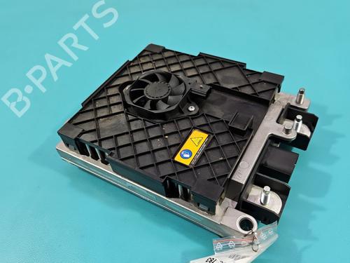 Used Inverter/Converter Inverter/Converter 37832652 37832652