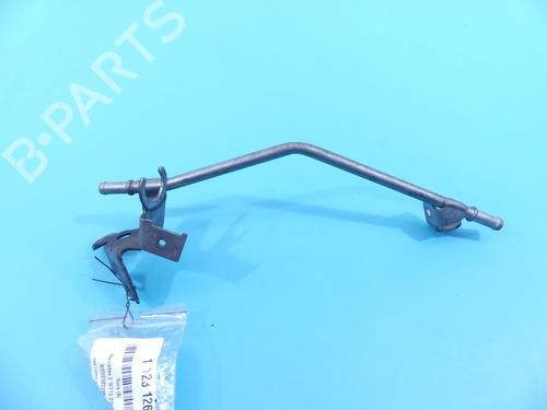 Pipe MERCEDES-BENZ E-CLASS (W212) E 350 CDI (212.025) | BP37879204M125 - Image 3