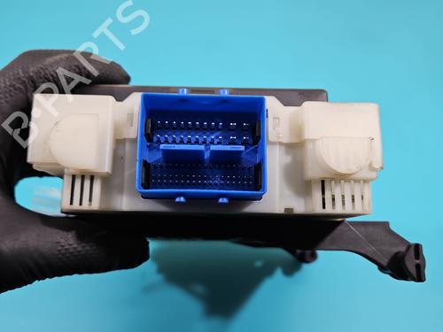 Electronic module FORD MONDEO IV Turnier (BA7) | BP37818846M83 - Image 7