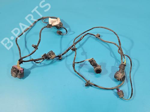Used Electronic sensor Electronic sensor 38591856 38591856