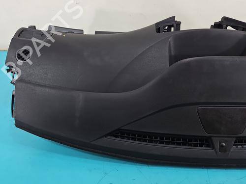 Dashboard HONDA ACCORD VIII (CU) 2.0 i (CU1) | BP38147308C46 - Image 8