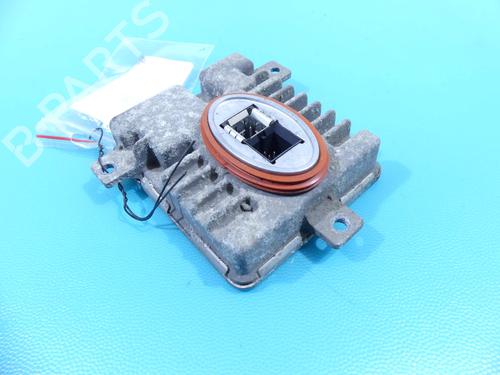 xenon-ballast-bmw-x1-e84-2009-2010-2011-2012-2013-2014-2015-37809437 main image