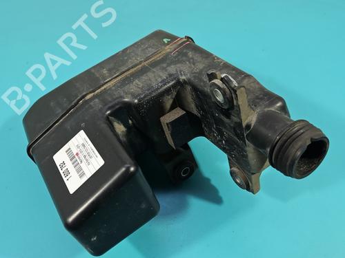 Used Other Other 39634293 39634293