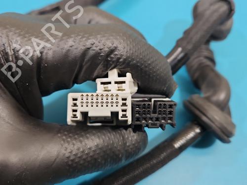 Wiring harness LEXUS NX (_Z1_) 200t (AGZ10_, AGZ10R) | BP37822417E16 - Image 4