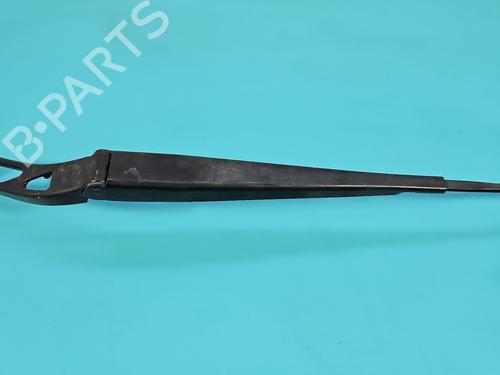 Vindspejlsviskerarm BMW i3 (I01) Range Extender | BP37843988C143 - Image 4