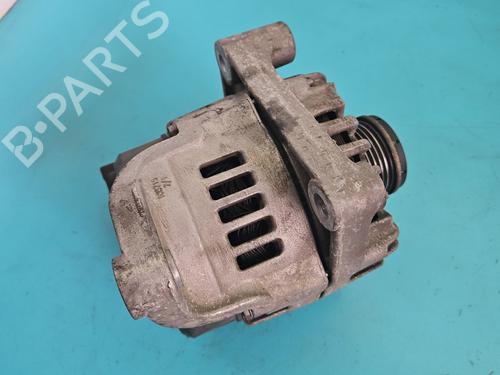 Alternator BMW X1 (E84) sDrive 20 d | BP37854386M7 - Image 3