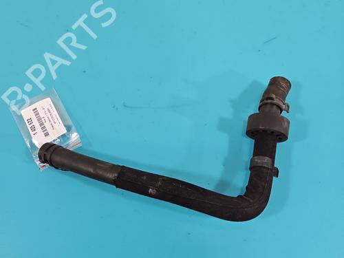 Used Pipe Pipe 37990331 37990331