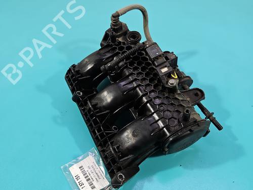 Intake manifold CITROËN C3 III (SX) 1.2 THP 110 (SXHNPS, SXHNZT, SXHNZ6) | BP37839980M70 - Image 4