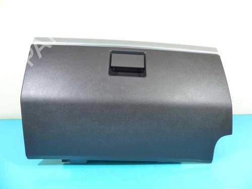 Cup/Object holder LAND ROVER FREELANDER 2 (L359) | BP37883488I37 - Image 2