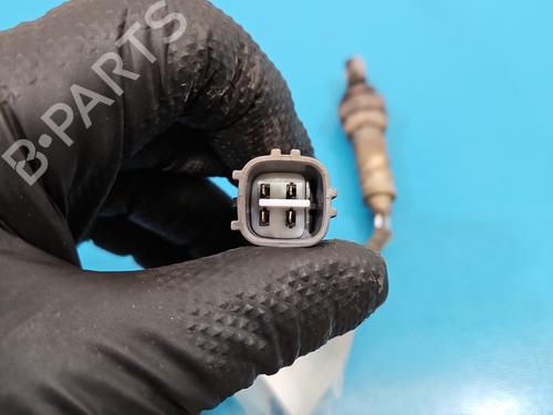 Electronic sensor TOYOTA AURIS (_E15_) | BP37849206M84 - Image 9
