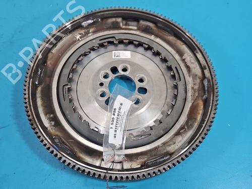 Volante motor Volante motor 37831157 37831157