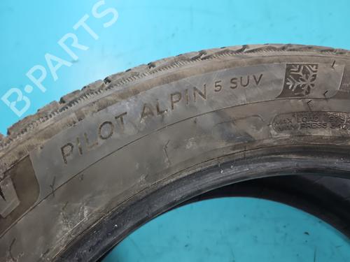 Other BMW X5 (E70) xDrive 30 d | BP37838646O1 - Image 4
