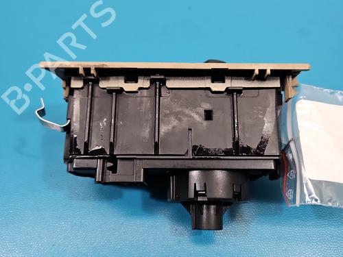 Headlight switch MERCEDES-BENZ M-CLASS (W164) ML 320 CDI 4-matic (164.122) | BP37823406I24 - Image 8