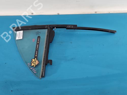 panel-rude-bagtil-hjre-mercedes-benz-cla-c118-2019-38149231 main image