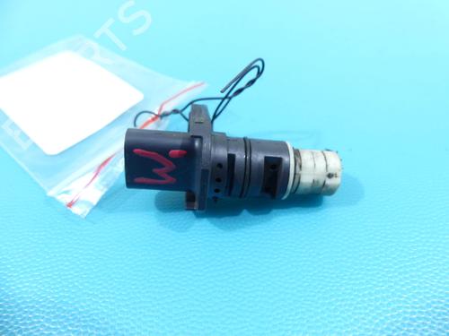 Electronic sensor VOLVO V40 Hatchback (525) D2 | BP38115279M84 - Image 2