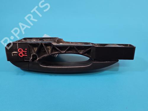 Other RENAULT EXPRESS Box Body/MPV | BP38949222O1 - Image 6