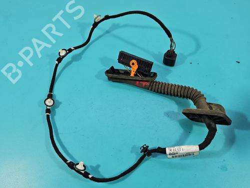 Used Wiring harness Wiring harness SKODA CITIGO (NF1) [2011-2019] 37824138 37824138